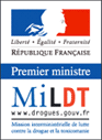 logo_Mildt.png