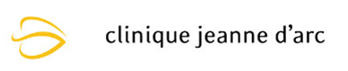 Logo_Clinique_Jeanne_d_Arc-jpg.png