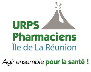 Logo_URPS_Pharmaciens_pp.jpg
