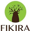 logo_fikira.jpg
