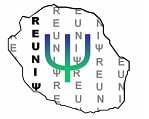 logo_reuni_psy.jpg