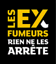 ex_logo_fr_nourl_rgb.gif