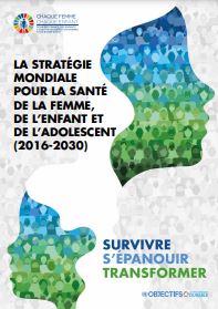 strategie_mondiale_pour_la_sante_de_la_femme_2016_2030.jpg