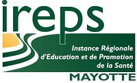 logo_ireps_mayotte-2.jpg