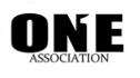 logo_one_association.png