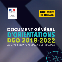 dgo_2018-2022.png