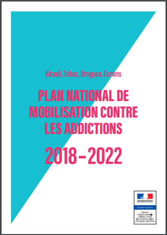 plan_national_mildeca_2018_2022.png