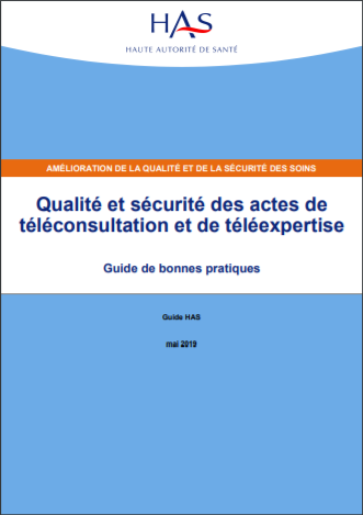 guide_bonnes_pratiques_teleconsultation_et_teleexpertise-2.png