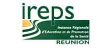 Logo_IREPS-5.jpg