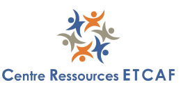 logo_centre_ressources.png