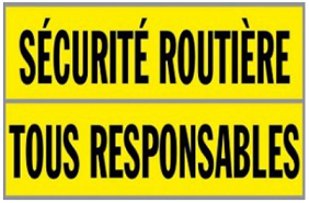 securite_routiere.png