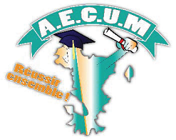 logo_aecum.png