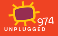 unplugged_974.png