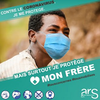 je-protege-coronavirus-fr-frere-masque_0.jpg