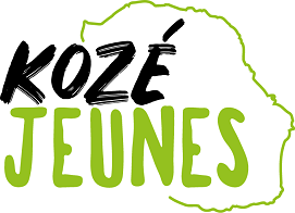 logo_koze_jeunes.png