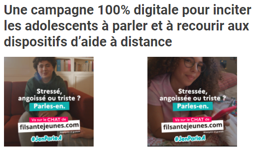 campagne_spf.png