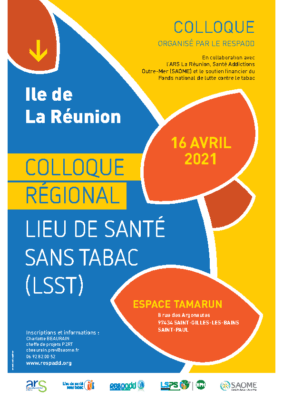 colloque_lsst_la_reunion_2021_-_affiche_16-04-2021-thumb.png