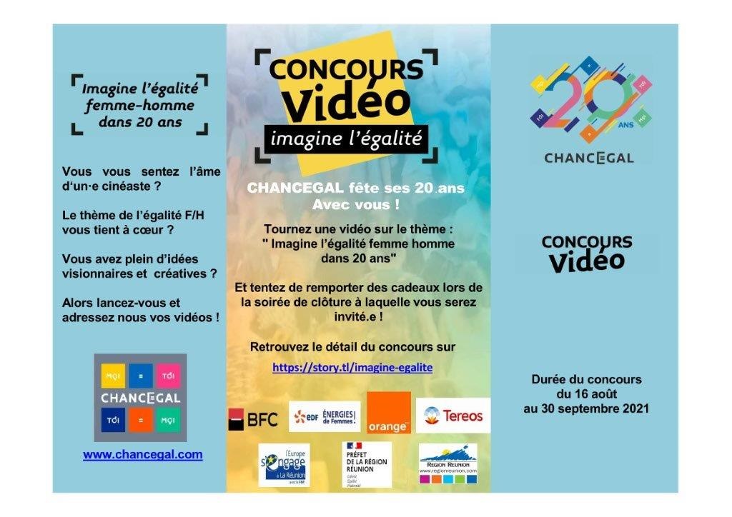 concours_video_page_1_002_.jpg