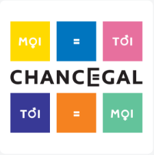 logo_chancegal.png