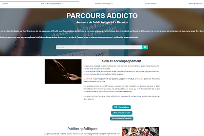 parcours_addicto.png