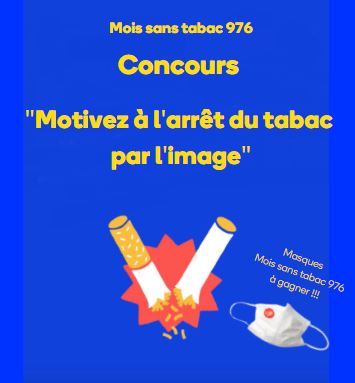 image_concours-2.jpg