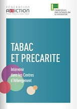 guide_tabac_et_precarite_fa.jpg
