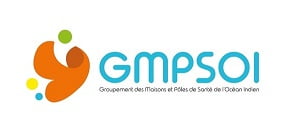 logo_gmpsoi-2.jpg