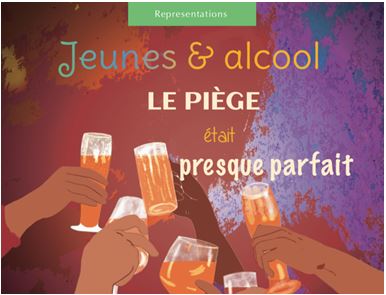 brochure_jeunes_et_alcool.jpg
