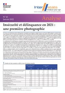 interstats_delinquance_2021.jpg