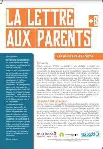 lettre_aux_parents_8.jpg