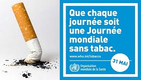 journee-mondiale-sans-tabac-le-31-mai-2.jpg