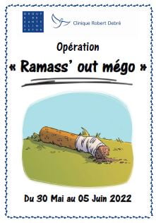 operation_ramass_out_mego.jpg