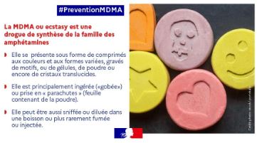 campagne_preventionmdma.jpg