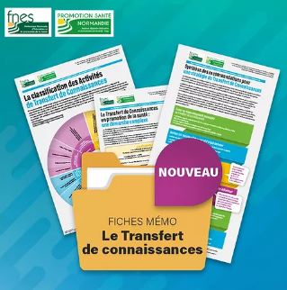 transfert_competences_fnes-2.jpg