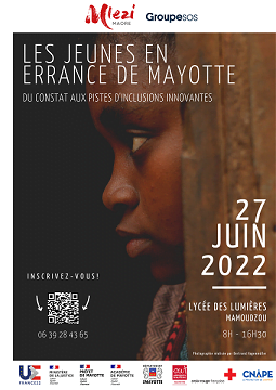 colloque_mayotte.png