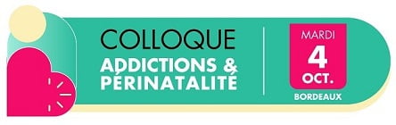 colloque_addictions_et_perinatalite-2.jpg