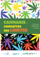 guide_cannabis.png