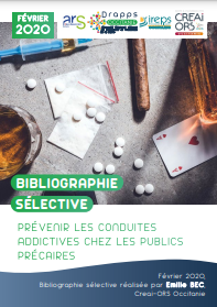 bibliographie_precarite_et_addictions_creai-ors_occitanie_drapps_occitanie.png