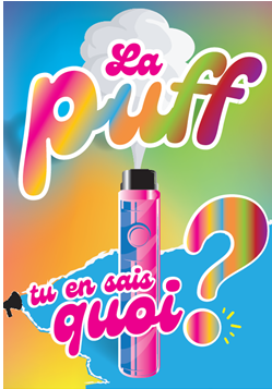 flyer_puff-3.png