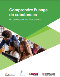 guide_pour_les_educateurs.png