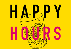 happy_hours_170123.png