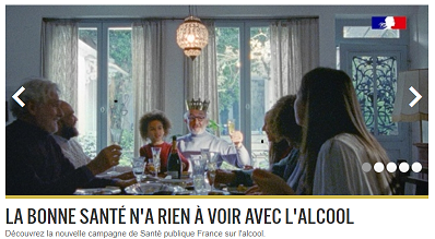 campagne_spf_alcool.png