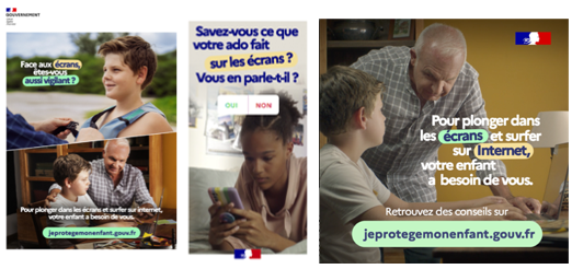 campagne_je_protege_mon_enfant_2.png