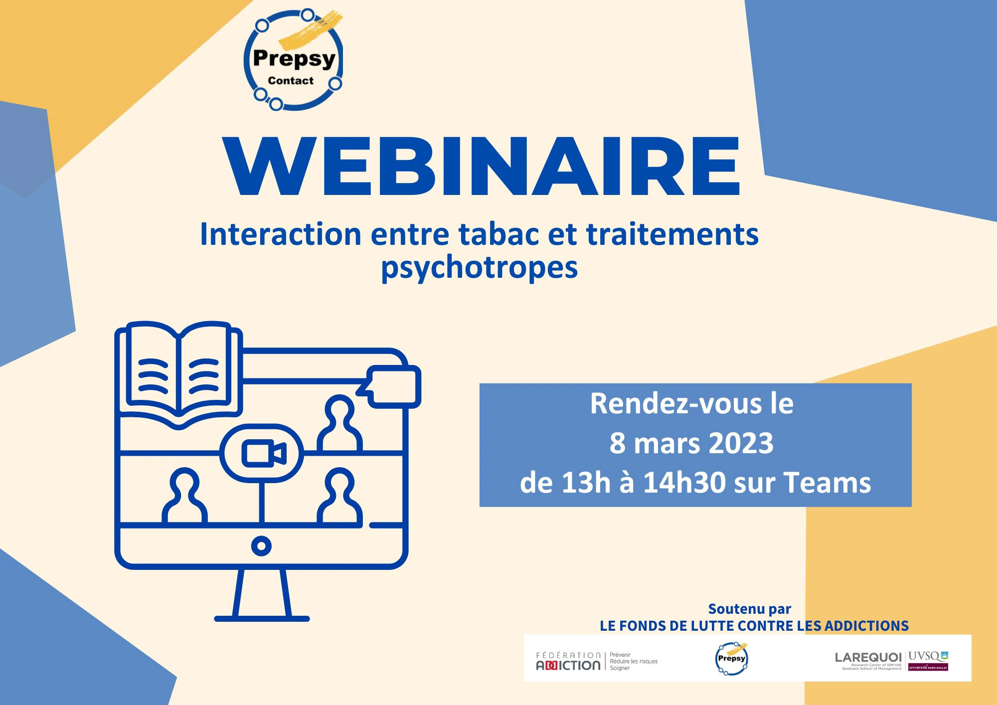 webinaires_prepsy_contact-2.png