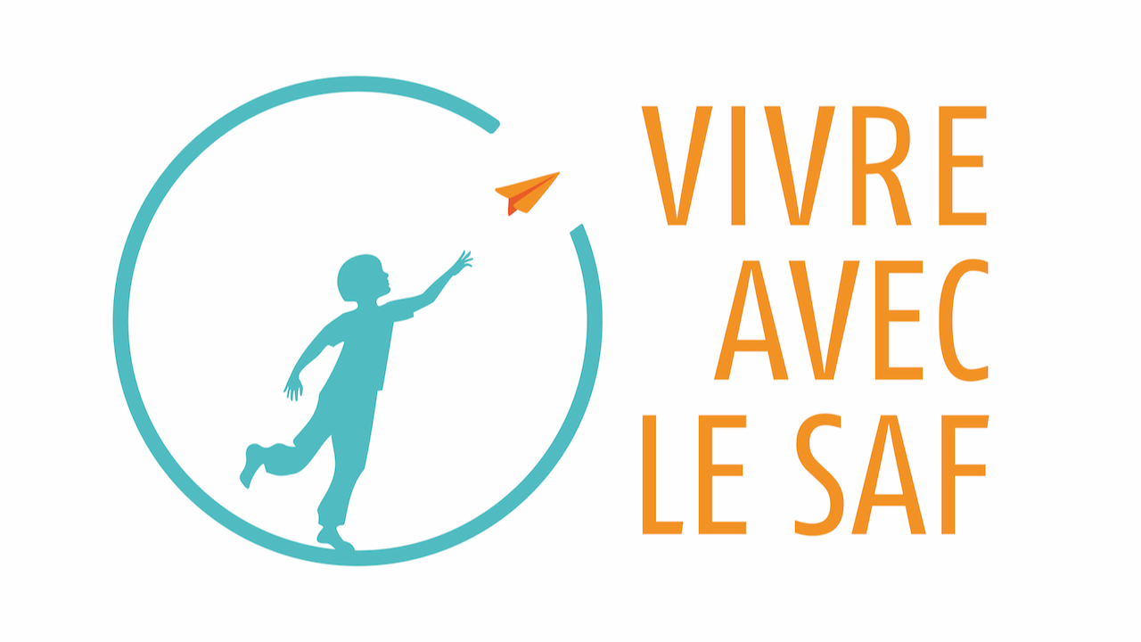 logo_vivre_avec_le_saf.jpg