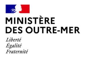 Ministere-outre-mer-300x208