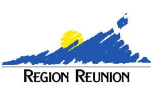 region-reunion-300x208
