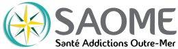 SAOME : Santé Addictions Outre-Mer